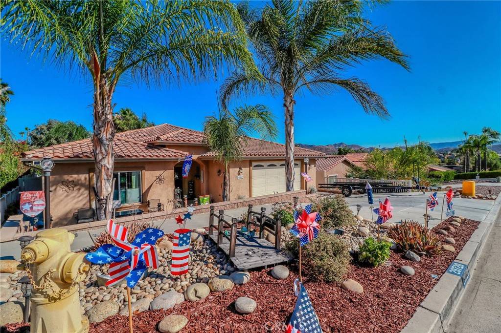 Menifee, CA 92587,29720 Vacation DR