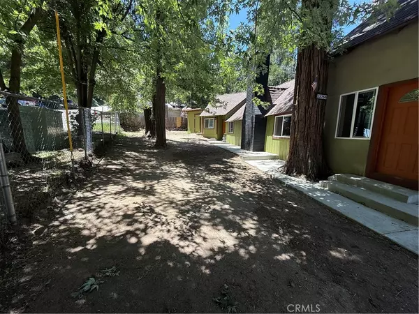 Crestline, CA 92325,23750 Shady Ln