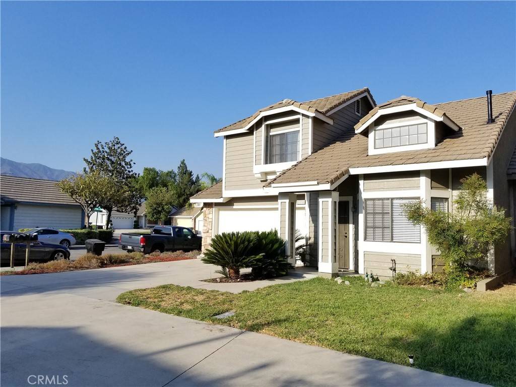 Rancho Cucamonga, CA 91739,12289 Bellflower CT