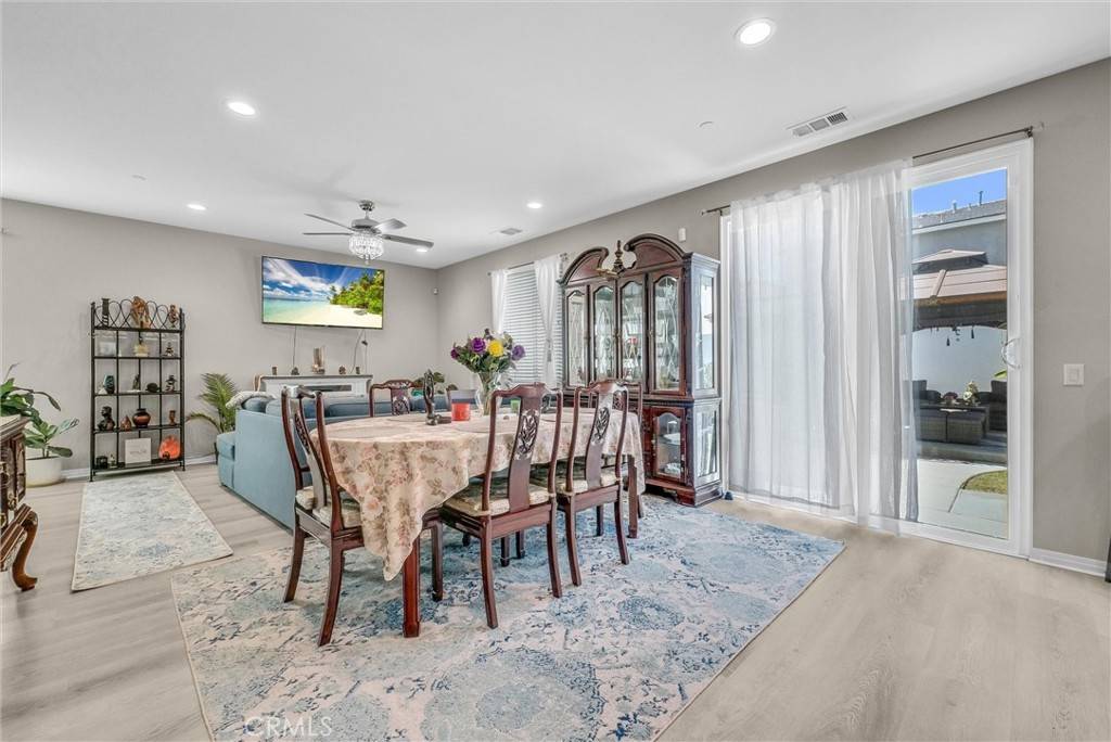 Menifee, CA 92584,27283 Chase RD