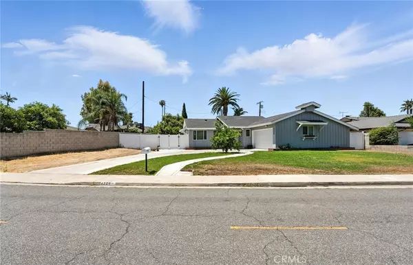 Riverside, CA 92503,4220 Monticello AVE