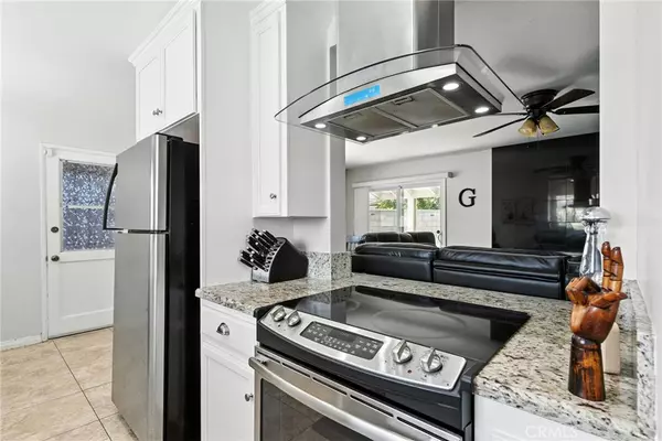 Riverside, CA 92503,4220 Monticello AVE