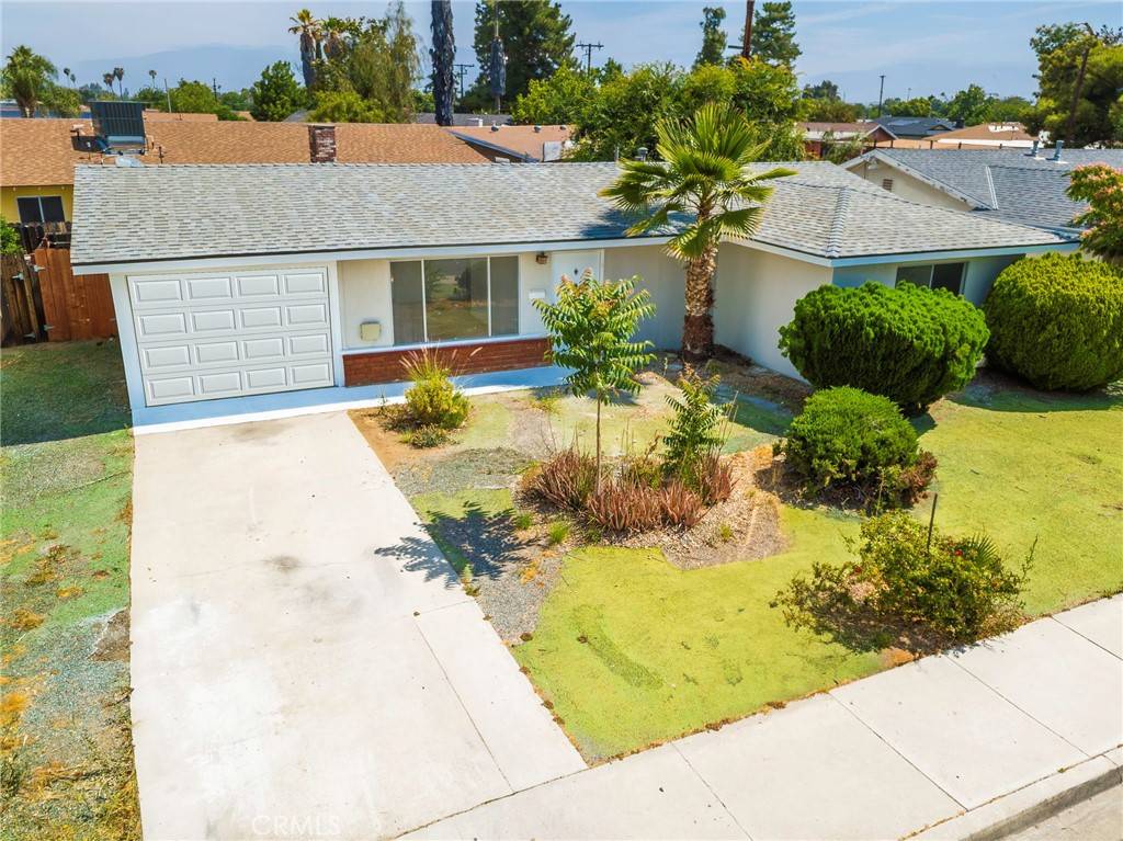 Hemet, CA 92543,680 Barber DR