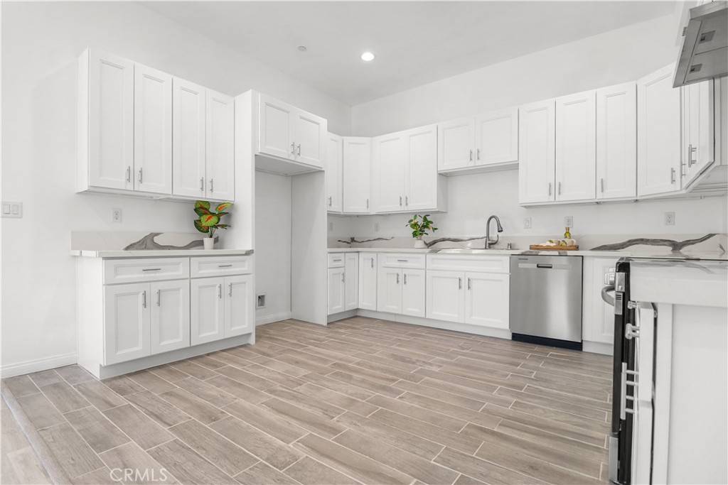 Menifee, CA 92587,29847 Smugglers Point DR
