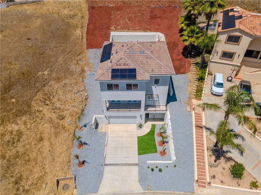 Menifee, CA 92587,29847 Smugglers Point DR