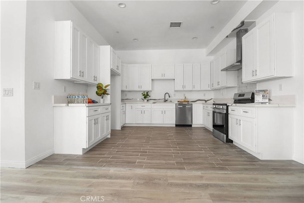 Menifee, CA 92587,29847 Smugglers Point DR