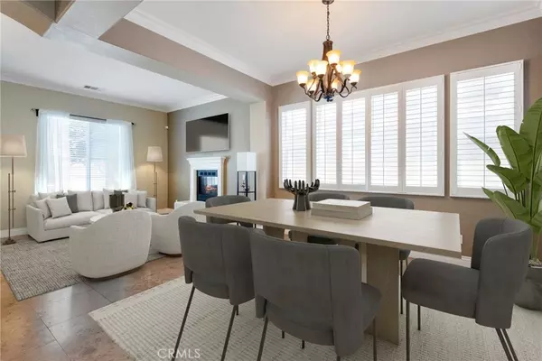 Yucaipa, CA 92399,34214 Pinehurst DR