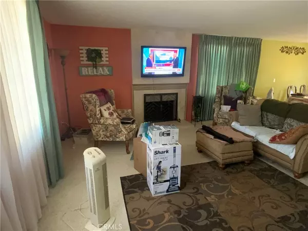 West Covina, CA 91792,19128 E Elberland ST