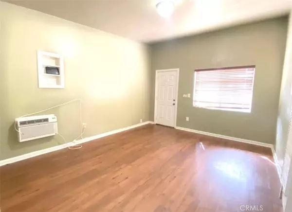 Moreno Valley, CA 92553,24170 Sunnymead BLVD