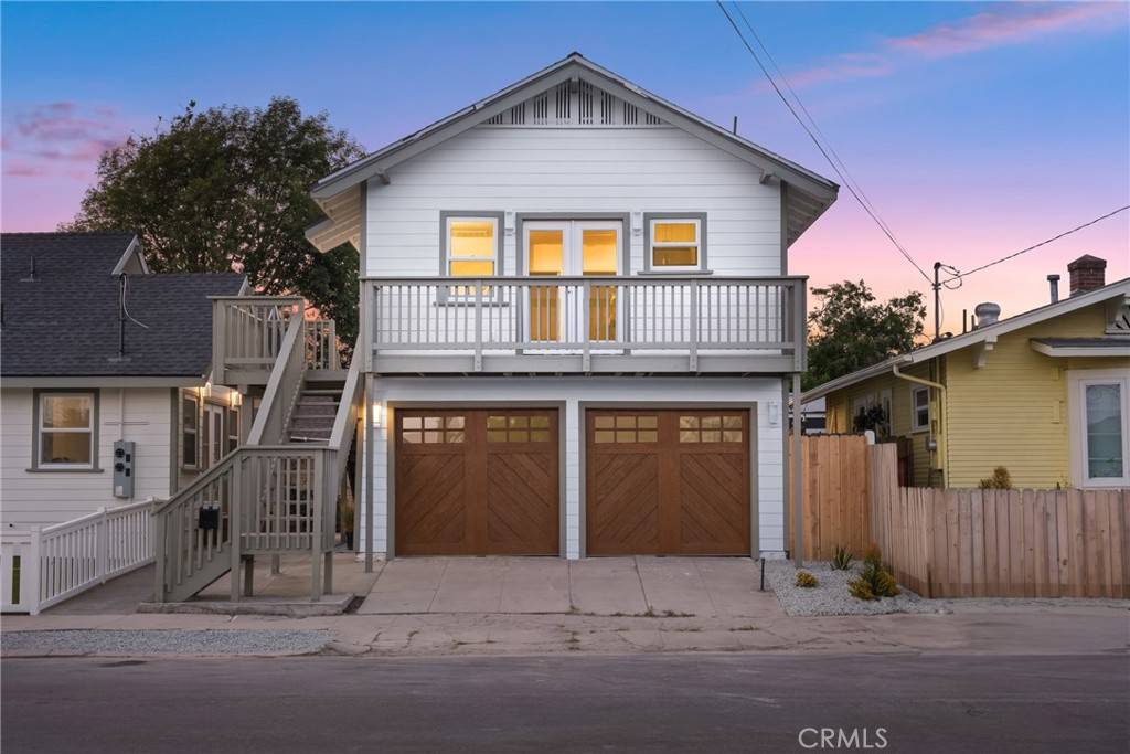San Diego, CA 92104,2842 Gunn ST