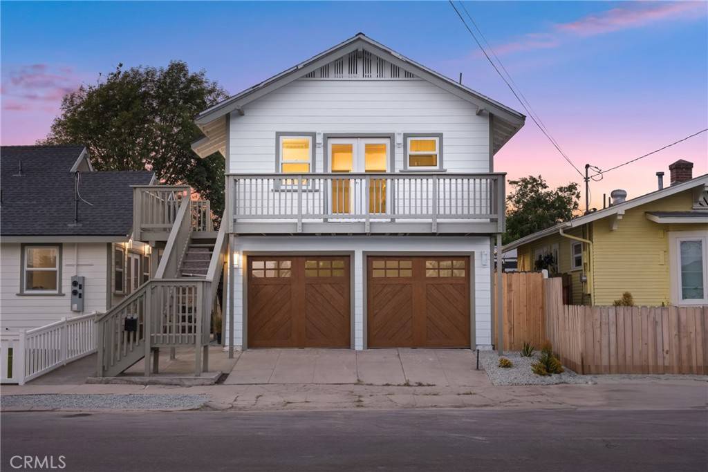 San Diego, CA 92104,2842 Gunn ST