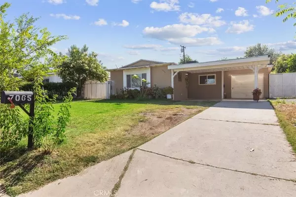 Highland, CA 92346,7065 Bangor AVE