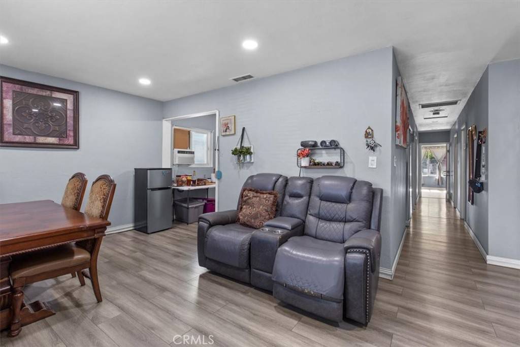 Highland, CA 92346,7065 Bangor AVE