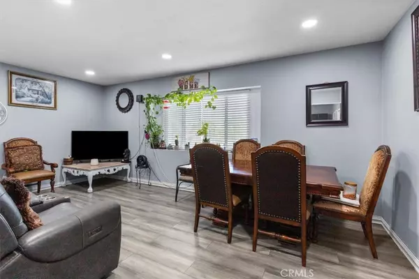 Highland, CA 92346,7065 Bangor AVE