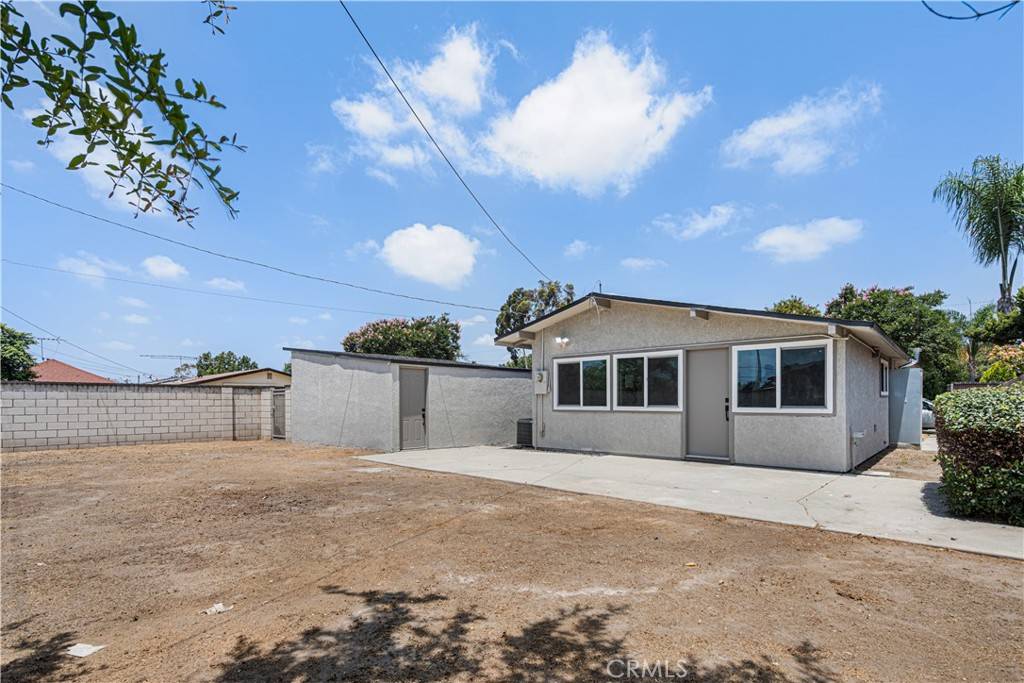 Norwalk, CA 90650,12302 Beaty AVE