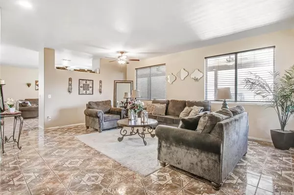Coachella, CA 92236,48575 Camino Las Brisas