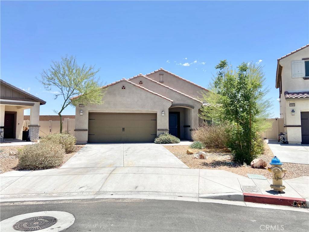 Victorville, CA 92394,15895 Marigold CT