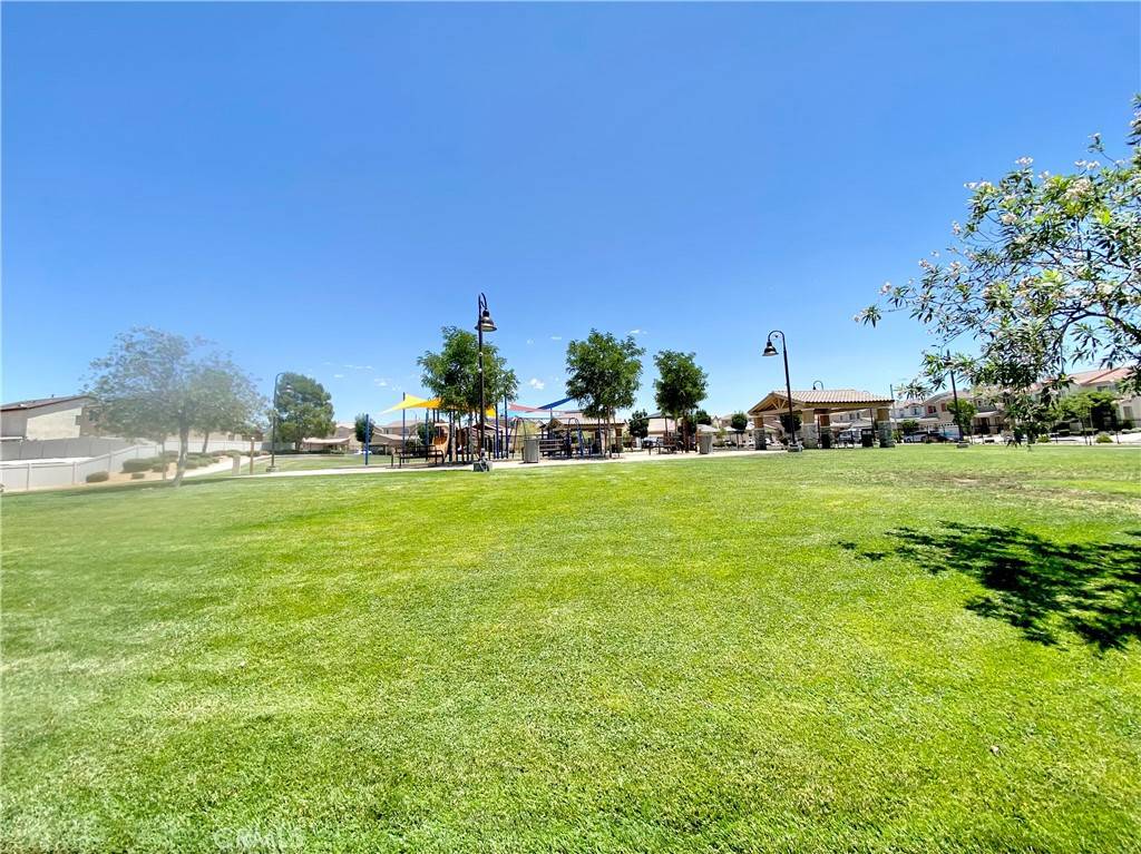 Victorville, CA 92394,15895 Marigold CT