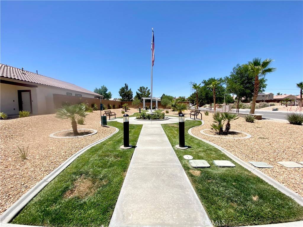 Victorville, CA 92394,15895 Marigold CT