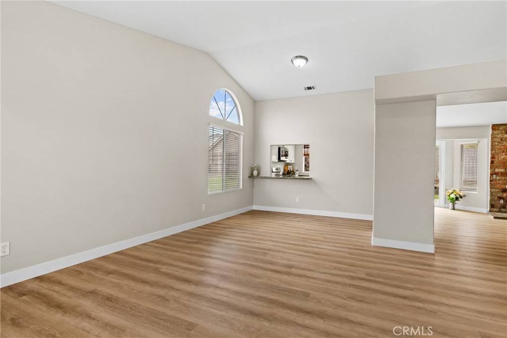 Guadalupe, CA 93434,5137 Ibis CIR