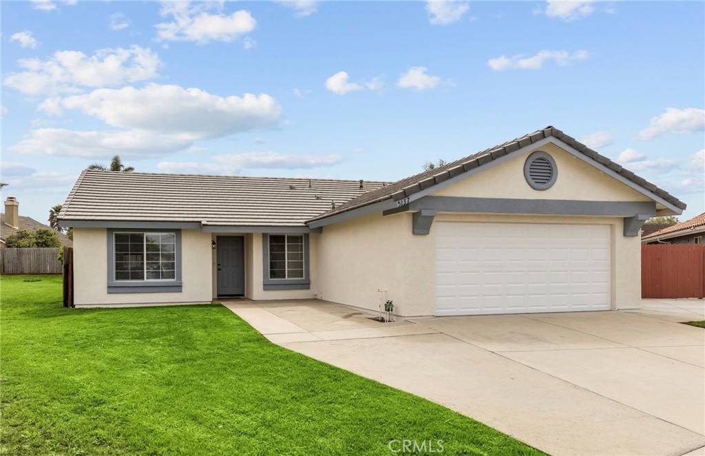 5137 Ibis CIR, Guadalupe, CA 93434