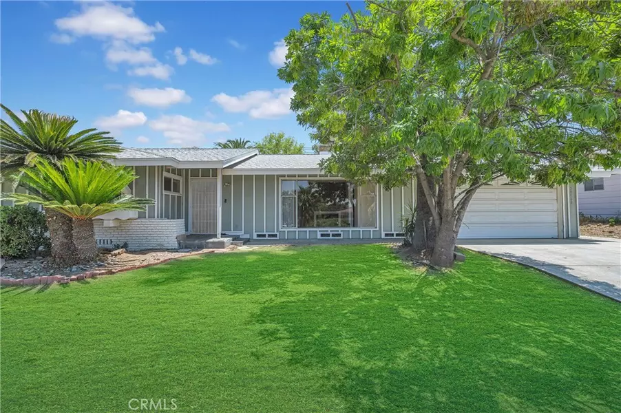 20468 College BLVD, Riverside, CA 92507