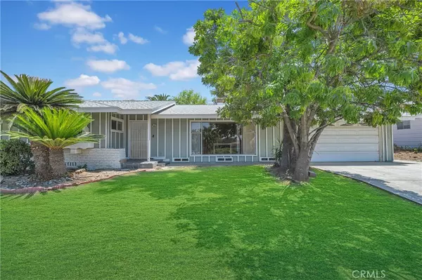 20468 College BLVD, Riverside, CA 92507