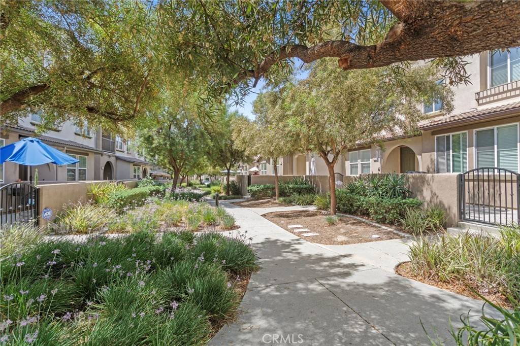 Murrieta, CA 92562,40965 Lacroix AVE
