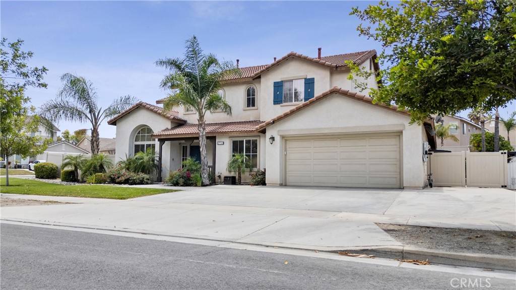 Riverside, CA 92503,17733 Willow DR