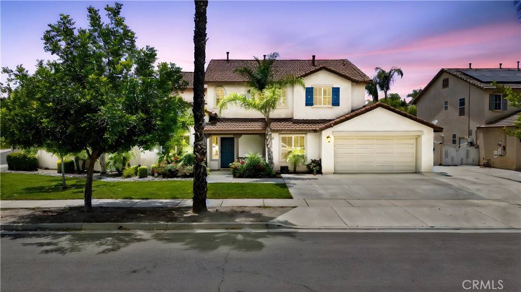 17733 Willow DR, Riverside, CA 92503