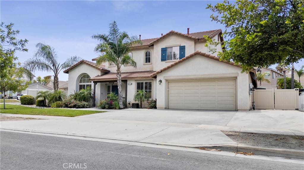 Riverside, CA 92503,17733 Willow DR