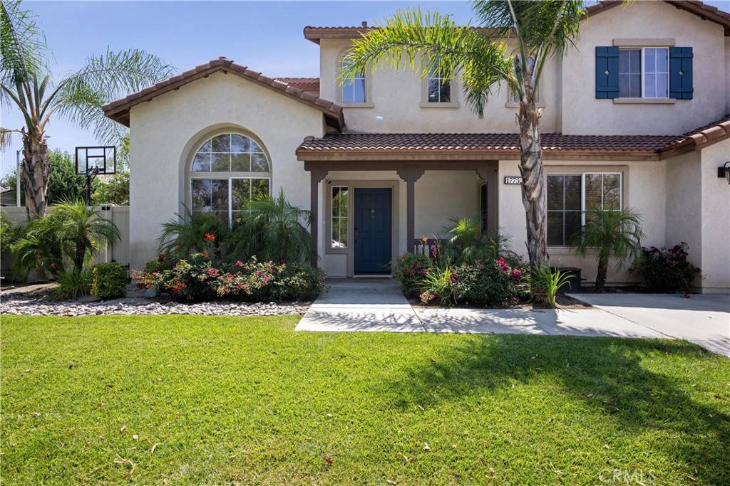 Riverside, CA 92503,17733 Willow DR