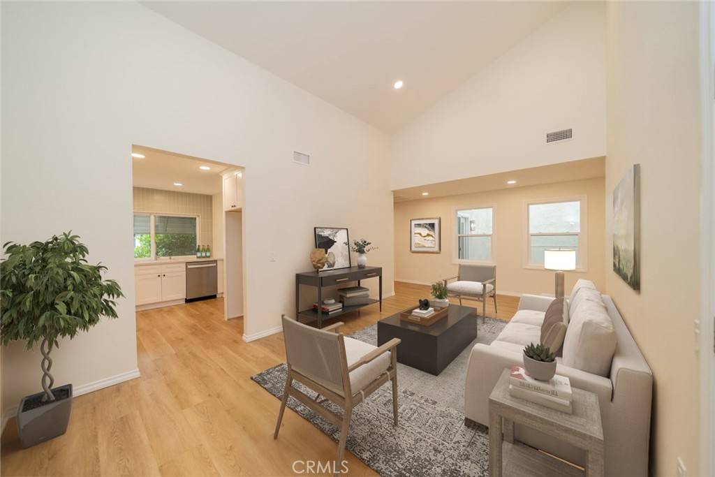 Corona, CA 92882,2648 Condor CIR