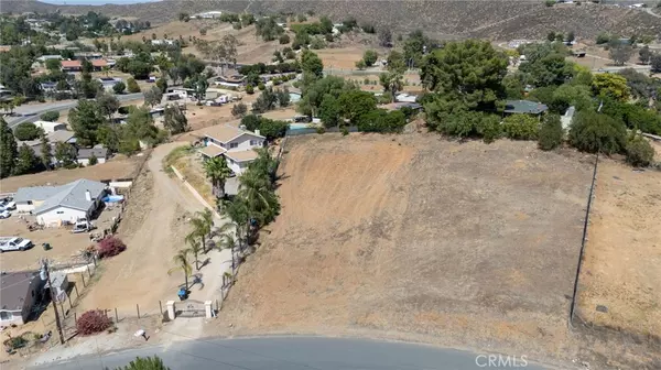 Menifee, CA 92587,0 Cottontail DR