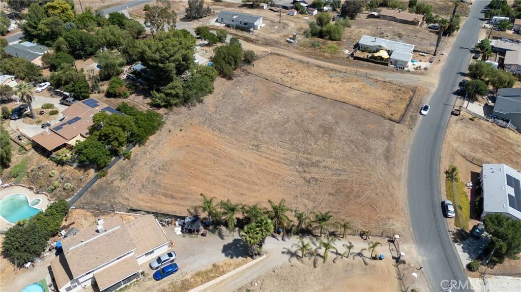 Menifee, CA 92587,0 Cottontail DR
