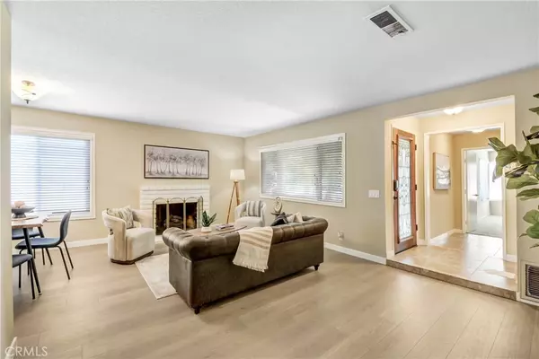Rancho Cucamonga, CA 91730,9372 Calle Vejar