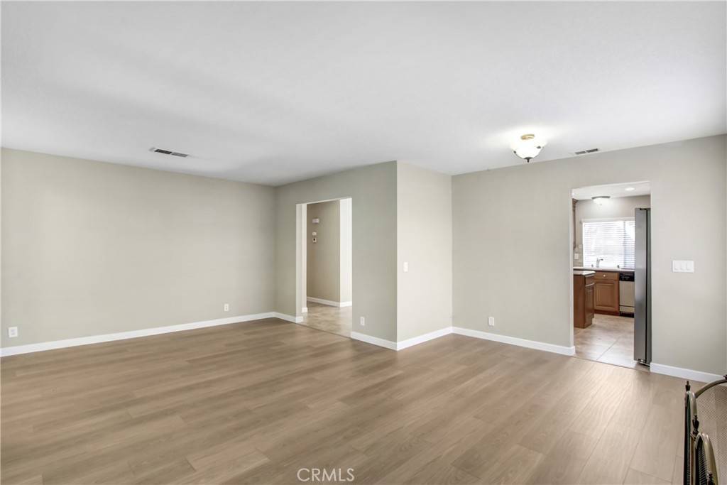 Rancho Cucamonga, CA 91730,9372 Calle Vejar