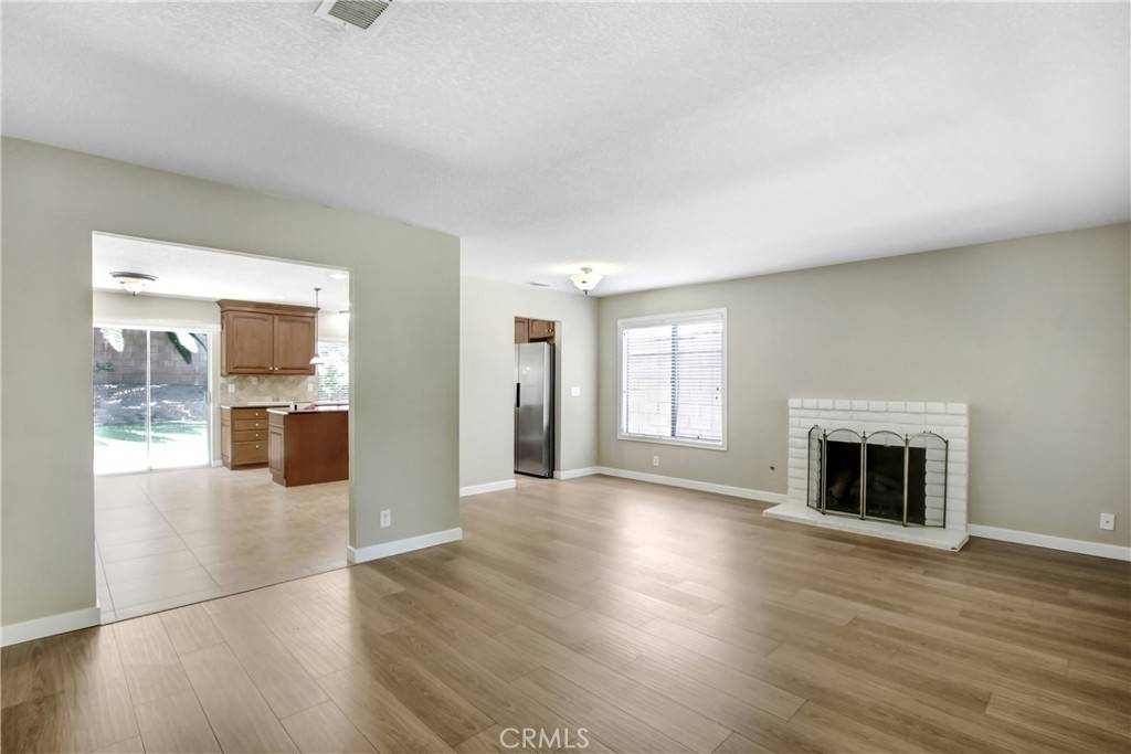 Rancho Cucamonga, CA 91730,9372 Calle Vejar
