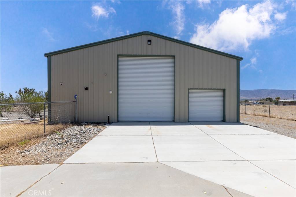 Phelan, CA 92371,3437 Gorgonio RD