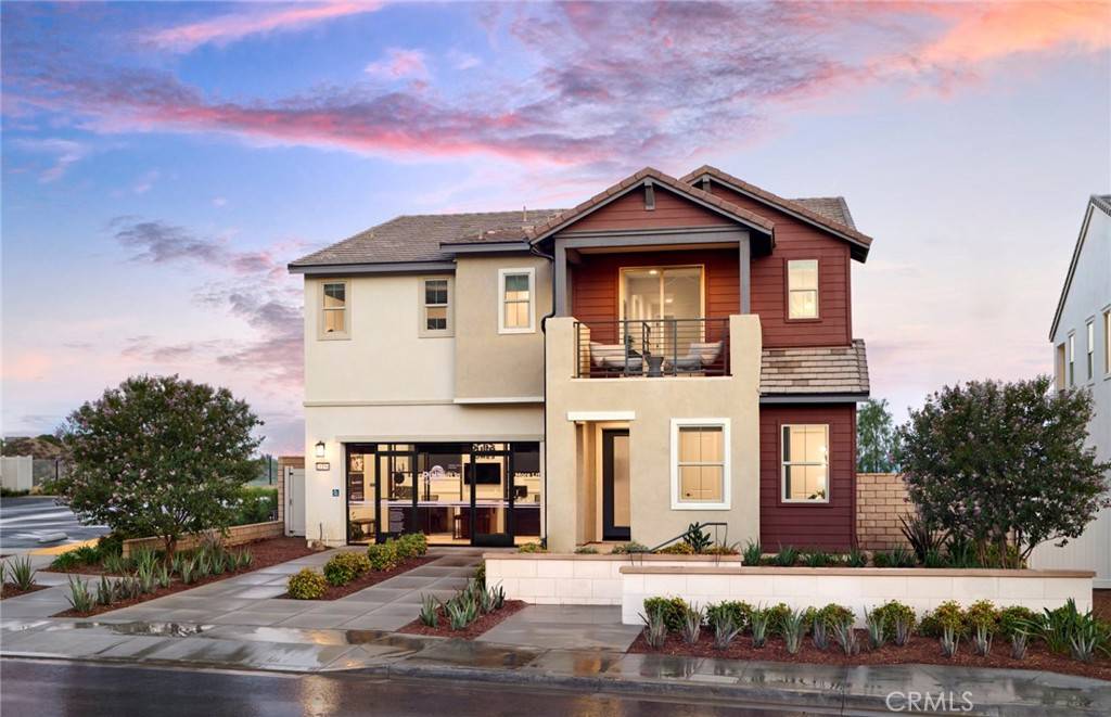21150 Poema PL, Chatsworth, CA 91311