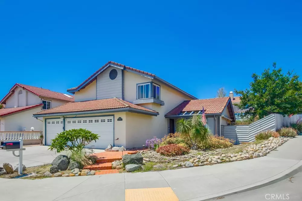 San Diego, CA 92129,9120 Meadowrun PL