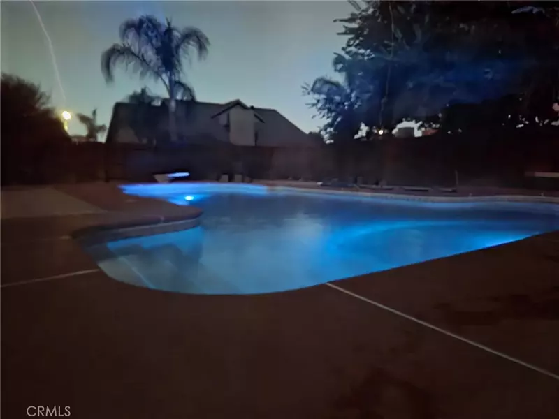3644 Manila AVE, Clovis, CA 93612