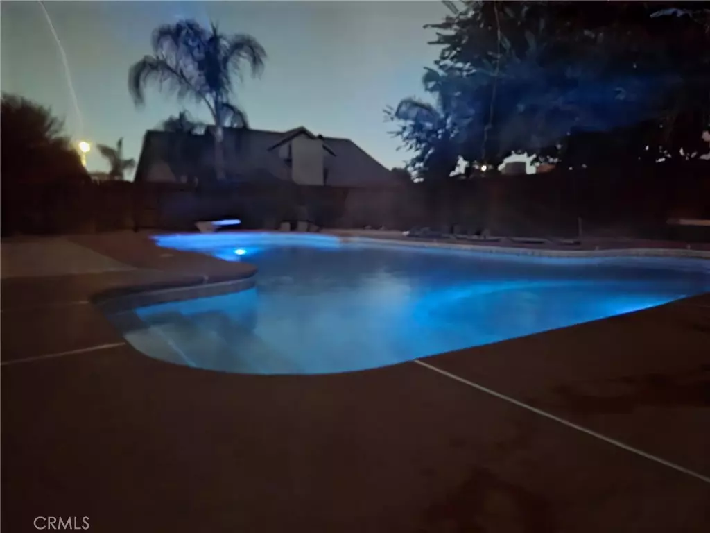 Clovis, CA 93612,3644 Manila AVE