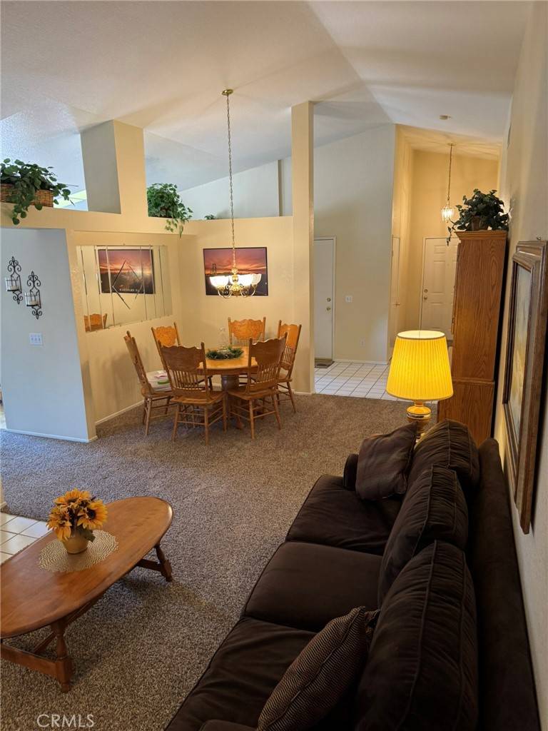 Cherry Valley, CA 92223,41030 Inverness CIR