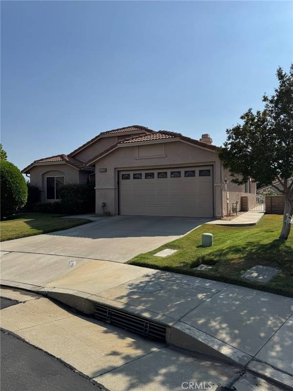 Cherry Valley, CA 92223,41030 Inverness CIR