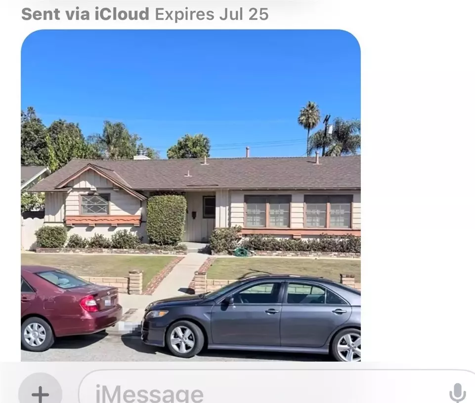 Granada Hills, CA 91344,16931 E Rinaldi ST
