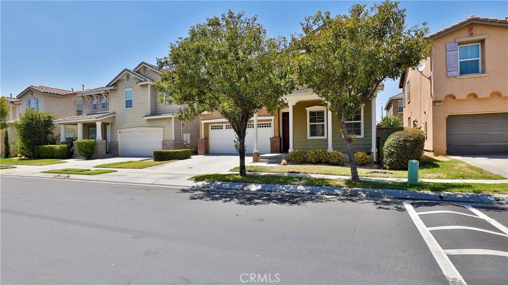 Riverside, CA 92501,1765 Yvonne CT
