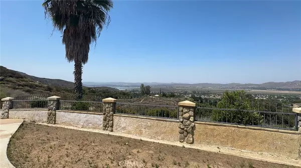 Lake Elsinore, CA 92530,19301 Jasmine CT