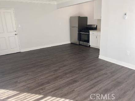 Riverside, CA 92501,3900 5th ST #2