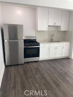 Riverside, CA 92501,3900 5th ST #2